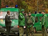 В Германии раскрыто убийство двухлетнего Тима, пропавшего без вести при загадочных обстоятельствах из родительского дома в Эльмсхорне (Шлезвиг-Гольштейн) вечером 10 ноября В Германии раскрыто убийство двухлетнего Тима, пропавшего без вести при загадочных обстоятельствах из родительского дома в Эльмсхорне (Шлезвиг-Гольштейн) вечером 10 ноября