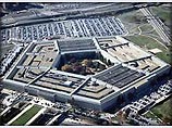 США намерены создать в Польше военную ракетную базу, признал Пентагон США намерены создать в Польше военную ракетную базу, признал Пентагон