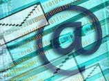 Изобретена гуманная мышеловка: в ней грызуны умирают быстро и перед смертью видят сны о сыре Изобретена гуманная мышеловка: в ней грызуны умирают быстро и перед смертью видят сны о сыре