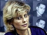 Супруга бывшего главы ЮКОСа Михаила Ходорковского Инна, ездившая недавно на первое свидание с мужем в колонии в Читинской области, считает, что за два года с момента ареста тот внутренне сильно изменился