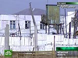 Инна Ходорковская готова переехать в Читинскую область, чтобы быть ближе к мужу Инна Ходорковская готова переехать в Читинскую область, чтобы быть ближе к мужу