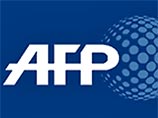 Глава AFP Бертран Эвено уходит в отставку
