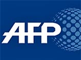 Глава AFP Бертран Эвено уходит в отставку Глава AFP Бертран Эвено уходит в отставку
