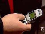 В Британии тексты классической литературы перевели на язык SMS: 2b?Ntb?=? В Британии тексты классической литературы перевели на язык SMS: 2b?Ntb?=?