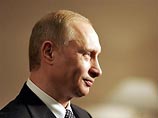 В начале встречи президент России подчеркнул: "Такое впечатление, что с некоторыми вашими коллегами мы не расстаемся... Это очень приятно, что у нас постоянный контакт по всем вопросам двусторонних отношений и международной повестке" В начале встречи президент России подчеркнул: "Такое впечатление, что с некоторыми вашими коллегами мы не расстаемся... Это очень приятно, что у нас постоянный контакт по всем вопросам двусторонних отношений и международной повестке"