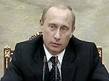 "Единая Россия" выделяет 500 млн рублей на развитие управляемой демократии в России и за рубежом "Единая Россия" выделяет 500 млн рублей на развитие управляемой демократии в России и за рубежом