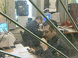 В Нижнем Новгороде бомж изнасиловал двух девочек
В Нижнем Новгороде бомж изнасиловал двух девочек