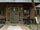 Военный суд Московского округа в четверг начал рассматривать иск полковника ВДВ Павла Поповских к Генпрокуратуре РФ Военный суд Московского округа в четверг начал рассматривать иск полковника ВДВ Павла Поповских к Генпрокуратуре РФ