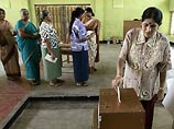 Новым президентом Шри-Ланки стал нынешний премьер 