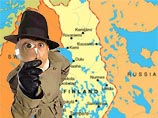 В столице Финляндии действуют 50 сотрудников иностранных разведок, 30 из которых являются представителями российских спецслужб. Остальные 20% – это офицеры разведки из США, Китая, стран Западной и Восточной Европы В столице Финляндии действуют 50 сотрудников иностранных разведок, 30 из которых являются представителями российских спецслужб. Остальные 20% – это офицеры разведки из США, Китая, стран Западной и Восточной Европы