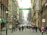 Большая часть разведчиков (от 80% до 90%) имеет дипломатический статус, другие прикрываются документами журналистов, ученых, предпринимателей и даже студентов Большая часть разведчиков (от 80% до 90%) имеет дипломатический статус, другие прикрываются документами журналистов, ученых, предпринимателей и даже студентов