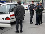 В Австрии полиция арестовала врача, который фотографировал гениталии своих пациенток