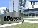 Financial Times: гигант Microsoft не успевает за новичками, но сумеет приспособиться