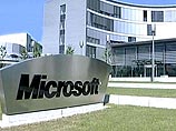 Financial Times: гигант Microsoft не успевает за новичками, но сумеет приспособиться Financial Times: гигант Microsoft не успевает за новичками, но сумеет приспособиться