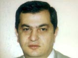 "Русские все сделали для того, чтобы нас там не было, поэтому нужно принять решение и оставить СНГ. Мы должны понять, что СНГ и североатлантический выбор Грузии несовместимы", - сказал Бердзенишвили "Русские все сделали для того, чтобы нас там не было, поэтому нужно принять решение и оставить СНГ. Мы должны понять, что СНГ и североатлантический выбор Грузии несовместимы", - сказал Бердзенишвили