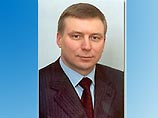 "Единороссы" предложили студентам "Бауманки" по 100 рублей за голосование за них на выборах "Единороссы" предложили студентам "Бауманки" по 100 рублей за голосование за них на выборах