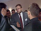 Госдума постановила выделить из бюджета-2006 полмиллиарда рублей для некоммерческих российских организаций за рубежом Госдума постановила выделить из бюджета-2006 полмиллиарда рублей для некоммерческих российских организаций за рубежом