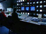 Телеканал, проданный давним друзьям Путина, станет Общероссийским Телеканал, проданный давним друзьям Путина, станет Общероссийским