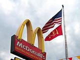 Криминальная разборка у McDonald's: убит школьник, еще 3 человека ранены