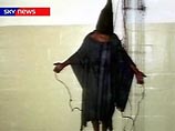 По его словам, нынешний президент США лукавит, когда говорит, что пытки - это метод, который американцами не используется. "Я ему не верю", - сказал Тернер, который руководил работой Центрального разведывательного управления США с 1977 по 1981 годы По его словам, нынешний президент США лукавит, когда говорит, что пытки - это метод, который американцами не используется. "Я ему не верю", - сказал Тернер, который руководил работой Центрального разведывательного управления США с 1977 по 1981 годы