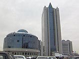 Российский газовый монополист "Газпром" желает продавать свой газ крупным французским предприятиям напрямую, конкурируя с одним из своих основных клиентов – Gaz de France (GDF) Российский газовый монополист "Газпром" желает продавать свой газ крупным французским предприятиям напрямую, конкурируя с одним из своих основных клиентов – Gaz de France (GDF)