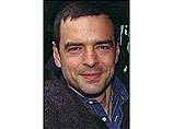 Главный редактор британской газеты The Daily Telegraph ушел в отставку Главный редактор британской газеты The Daily Telegraph ушел в отставку