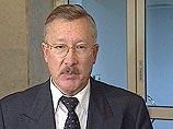 "Единая Россия" уже хочет назначать не только премьер-министра, но и президента РФ "Единая Россия" уже хочет назначать не только премьер-министра, но и президента РФ