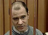 Адвокаты Игоря Сутягина не могут найти своего подзащитного Адвокаты Игоря Сутягина не могут найти своего подзащитного