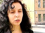 адвокат ученого Анна Ставицкая адвокат ученого Анна Ставицкая