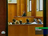 За три недели беспорядков, охвативших периферийные кварталы французских городов, за участие в них к тюремному заключению были приговорены 411 человек За три недели беспорядков, охвативших периферийные кварталы французских городов, за участие в них к тюремному заключению были приговорены 411 человек