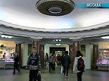 Виктор Садовничий переизбран на пост ректора МГУ Виктор Садовничий переизбран на пост ректора МГУ