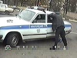 В Москве задержан криминальный авторитет Муха, бежавший из-под стражи при помощи милиционеров