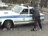 В Москве задержан криминальный авторитет Муха, бежавший из-под стражи при помощи милиционеров В Москве задержан криминальный авторитет Муха, бежавший из-под стражи при помощи милиционеров
