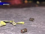 В столице пытались убить председателя правления межрегионального Центра правовых реформ В столице пытались убить председателя правления межрегионального Центра правовых реформ