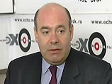 Руководитель Федерального агентства по культуре и кинематографии Михаил Швыдкой в интервью "Интерфаксу оценил случившееся с коллекцией картин из ГМИИ имени Пушкина в Швейцарии как "полное безобразие" и "варварство" Руководитель Федерального агентства по культуре и кинематографии Михаил Швыдкой в интервью "Интерфаксу оценил случившееся с коллекцией картин из ГМИИ имени Пушкина в Швейцарии как "полное безобразие" и "варварство"