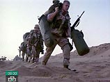 Конгресс США провалил резолюцию, требующую вывода войск из Ирака Конгресс США провалил резолюцию, требующую вывода войск из Ирака