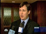 Премьер Чечни Сергей Абрамов, находящийся в московской Центральной клинической больнице с травмами, полученными в результате ДТП, в ночь на субботу поговорил по телефону с и.о. председателя правительства Чеченской республики Рамзаном Кадыровым Премьер Чечни Сергей Абрамов, находящийся в московской Центральной клинической больнице с травмами, полученными в результате ДТП, в ночь на субботу поговорил по телефону с и.о. председателя правительства Чеченской республики Рамзаном Кадыровым