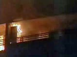 По уточненным данным, в Москве минувшей ночью в результате пожара в жилом доме погибли три человека. Еще пятеро жильцов с ожогами были доставлены в больницы