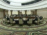 Саммит АТЭС в Пусане завершился принятием итоговой декларации Саммит АТЭС в Пусане завершился принятием итоговой декларации