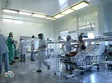 Абрамова также из реанимационного отделения перевели в послеоперационную палату в связи с улучшением его состояния Абрамова также из реанимационного отделения перевели в послеоперационную палату в связи с улучшением его состояния