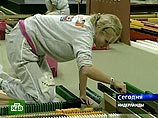 В Голландии установлен новый домино-рекорд: упали более 4 млн костяшек В Голландии установлен новый домино-рекорд: упали более 4 млн костяшек