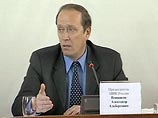 Столичные власти призывают москвичей прийти на выборы с помощью звуковых роликов в метро Столичные власти призывают москвичей прийти на выборы с помощью звуковых роликов в метро