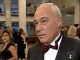 Владимир Познер за то, чтобы Общественная палата защищала свободу слова, но не знает, как это возможно Владимир Познер за то, чтобы Общественная палата защищала свободу слова, но не знает, как это возможно