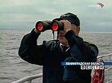 На озере Ильмень пропали три лодки с рыбаками На озере Ильмень пропали три лодки с рыбаками