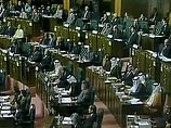 Выступавшие главы делегаций, представлявших страны-доноры, международные спонсорские институты и различные гуманитарные организации выразили готовность оказать Пакистану срочную финансовую поддержку Выступавшие главы делегаций, представлявших страны-доноры, международные спонсорские институты и различные гуманитарные организации выразили готовность оказать Пакистану срочную финансовую поддержку