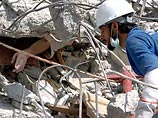 Пакистан получит $5,4 млрд на восстановление после землетрясения