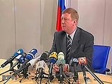 Председатель правления РАО "ЕЭС России" Анатолий Чубайс считает, что недавние кадровые перестановки в России на высшем уровне связаны с предстоящими выборами