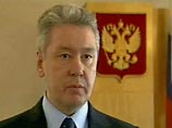 Характеризуя Сергея Собянина, который стал новым главой администрации президента, Чубайс сказал, что это человек "не радикальный, умеренно демократический, взвешенный, неторопливый, разумный" Характеризуя Сергея Собянина, который стал новым главой администрации президента, Чубайс сказал, что это человек "не радикальный, умеренно демократический, взвешенный, неторопливый, разумный"