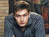 Издатель журнала "Папарацци" обвинил в поджоге своего автомобиля Андрея Ющенко Издатель журнала "Папарацци" обвинил в поджоге своего автомобиля Андрея Ющенко