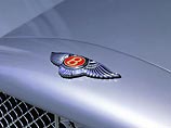 Автомобиль "Бентли" стоимостью 250 тыс. евро директора журнала "Папарацци" В.Арфуша был сожжен в центре Киева в ночь на 30 сентября Автомобиль "Бентли" стоимостью 250 тыс. евро директора журнала "Папарацци" В.Арфуша был сожжен в центре Киева в ночь на 30 сентября
